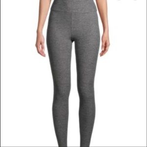 Ladies leggings